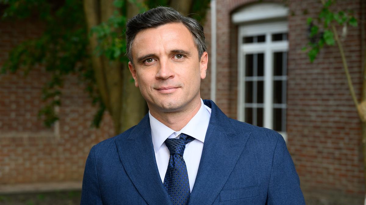 Serija Advokatice