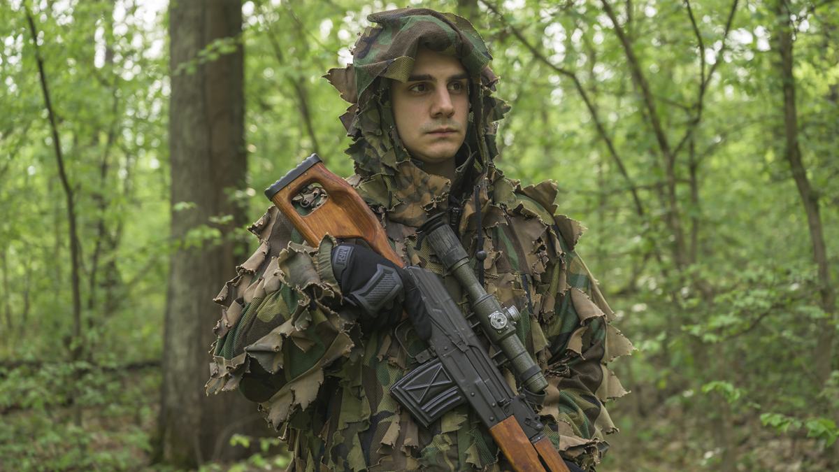 Serija "Plava krv" - porodična drama na granici zakona i svakodnevnog života 2 Serija Plava krv / Foto: Aleksandar Letić