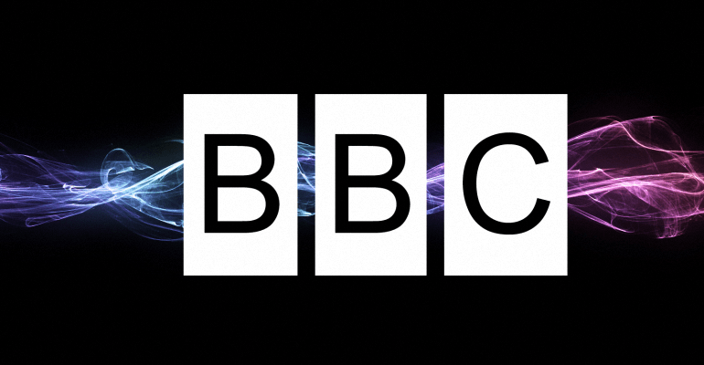 BBC featured image - TVINEMANIA.RS