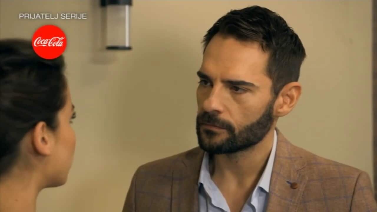 Istine i laži Sezona 2 Epizoda 52 - TVINEMANIA.RS