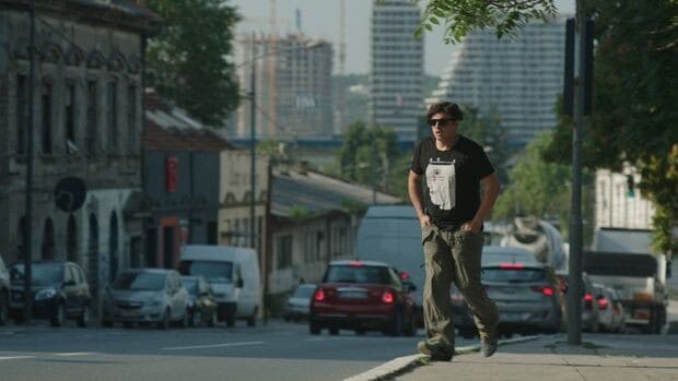 Jutro će promeniti sve 14 - TVINEMANIA.RS