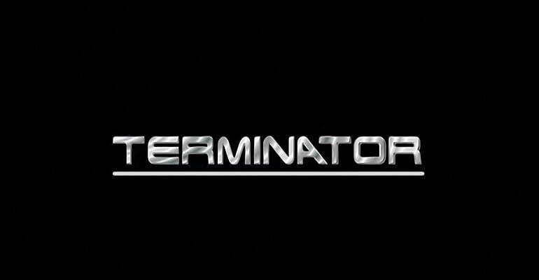Terminator Genesis - TVINEMANIA.RS