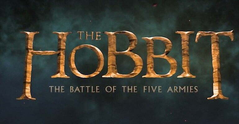 The Hobbit The Battle Of The Five Armies1 E1406558769186 - Tvinemania.rs