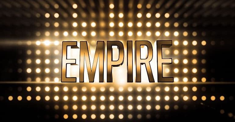 empire - TVINEMANIA.RS