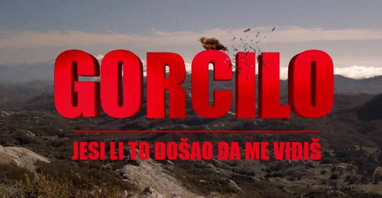 gorcilo - TVINEMANIA.RS