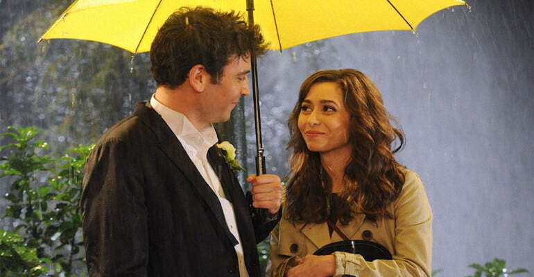 How I Met Your Mother Series Finale1 - Tvinemania.rs