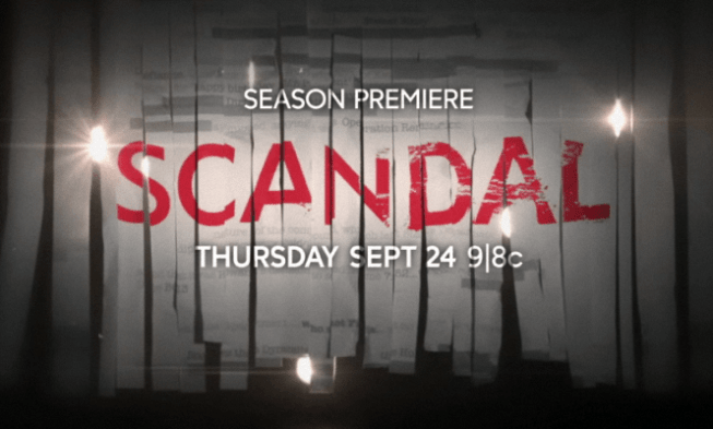 scandal season 5 653x393 1 - TVINEMANIA.RS