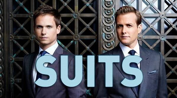 suits 50499a647bab3 - TVINEMANIA.RS